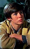 Kim Darby, en 'Valor de ley' Kim Darby, en 'Valor de ley'