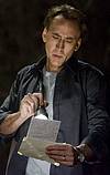Cage, en 'Knowing' Cage, en 'Knowing'