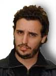 Lerman Lerman