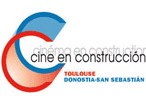 Cine en Construcción Cine en Construcción