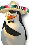 Sigue el éxito mexicano de 'Madagascar 2' Sigue el éxito mexicano de 'Madagascar 2'