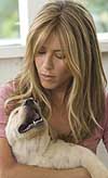 'Marley & Me' 'Marley & Me'