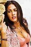 Megan Fox en 'Transformers 2' Megan Fox en 'Transformers 2'