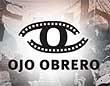 Logo de Ojo Obrero Logo de Ojo Obrero