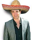 Arrasa Rob en los cines mexicanos Arrasa Rob en los cines mexicanos