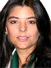 Paula Jaramillo Paula Jaramillo