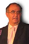 Pedro Pérez Pedro Pérez