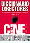 El nuevo 'Diccionario de Directores' El nuevo 'Diccionario de Directores'