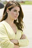 Sandra Bullock, en 'La propuesta' Sandra Bullock, en 'La propuesta'