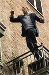 'Quantum of Solace' 'Quantum of Solace'