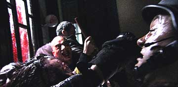 '[REC] 2'