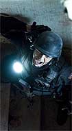 '[REC]2'