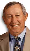 Roy E. Disney Roy E. Disney