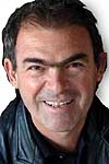Roberto Rochin Roberto Rochin