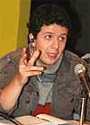 Rubén Mendoza Rubén Mendoza