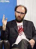 Soderbergh Soderbergh