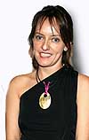 Tania Hermida Tania Hermida