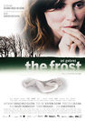 'The frost'