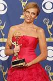 La australiana Toni Collette (Reuters) La australiana Toni Collette (Reuters)
