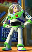 'Toy story' 'Toy story'