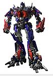 Transformers 2 Transformers 2