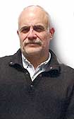 Víctor Ugalde Víctor Ugalde