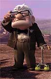 'Up' 'Up'