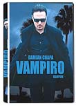 'Vampiro' angelino 'Vampiro' angelino