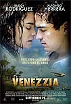 Cartel de 'Venezzia' Cartel de 'Venezzia'