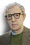 Woody Allen Woody Allen