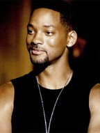 Will Smith Will Smith