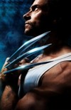 Un nuevo éxito para la saga 'X-Men' Un nuevo éxito para la saga 'X-Men'