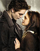 Stewart y Pattinson