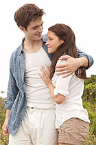 'Amanecer 1' 'Amanecer 1'