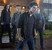 'Amanecer 1'