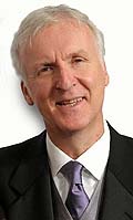 James Cameron (AP)