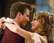 'Footloose'