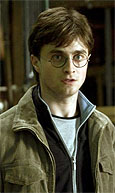 Ni Harry Potter se lo cree: 7000 millones