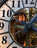'Hugo', de Scorsese