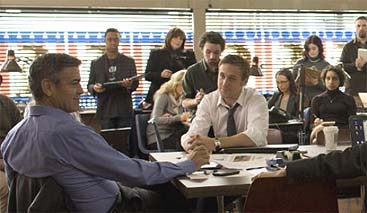 'The Ides of march' 'The Ides of march'
