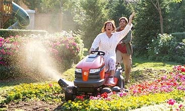 Sandler se convierte en gemelos de distinto sexo, en 'Jack & Jill' Sandler se convierte en gemelos de distinto sexo, en 'Jack & Jill'