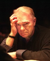 Robert McKee Robert McKee