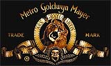El famoso logo del León de la Metro El famoso logo del León de la Metro
