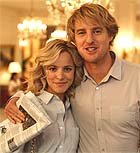 'Midnight in Paris' 'Midnight in Paris'