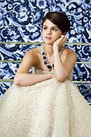 Selena princesa Selena princesa