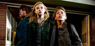 'Super 8'