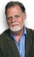 Taylor Hackford Taylor Hackford