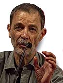 José Luis Alcaine José Luis Alcaine