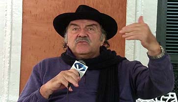 Pedro Armendáriz Jr.