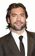 Javier Bardem Javier Bardem